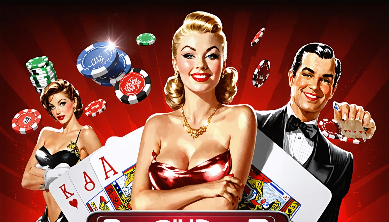 app Pin Up
