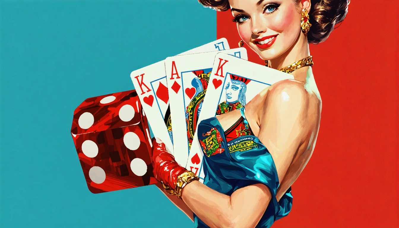 login Pin Up